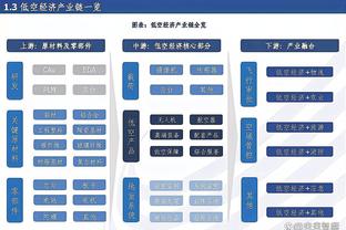 透支身体❗苏亚雷斯：每场比赛前要吃药、打针，不然我就无法比赛